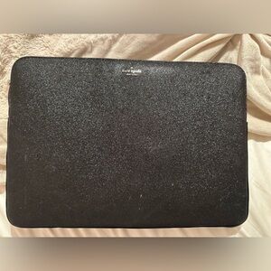 Kate Spade Laptop Case